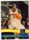 2010-11 Donruss #155 Jamal Crawford - Quantity: 1 - Owned by: tutall 