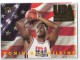 1993-94 Ultra #371 Dominique Wilkins USA - Quantity: 1 - Owned by: tutall 