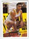 1994-95 Fleer #246 Fred Vinson