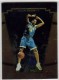1998 SP Top Prospects #25 Jelani McCoy - Quantity: 1 - Owned by: tutall 