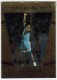 1998 SP Top Prospects #62 Antawn Jamison CL - Quantity: 2 - Owned by: tutall 