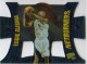 1997 Press Pass Net Burners #NB33 Eddie Elisma - Quantity: 1 - Owned by: tutall 