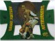 1997 Press Pass Net Burners #NB11 Danny Fortson - Quantity: 1 - Owned by: tutall 