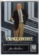 2007 Donruss Elite Extra Edition #72 Jim Boeheim - Quantity: 1 - Owned by: tutall 