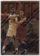 1997-98 Finest #9 Juwan Howard B - Quantity: 1 - Owned by: tutall 