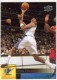 2009-10 Upper Deck #199 Nick Young - Quantity: 11 - Owned by: tutall 