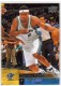 2009-10 Upper Deck #200 Dominic McGuire - Quantity: 9 - Owned by: tutall 