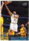 2009-10 Upper Deck #194 Gilbert Arenas - Quantity: 14 - Owned by: tutall 