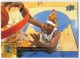 2009-10 Upper Deck #198 Brendan Haywood - Quantity: 17 - Owned by: tutall 