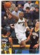 2009-10 Upper Deck #195 Antawn Jamison - Quantity: 13 - Owned by: tutall 