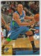 2009-10 Upper Deck #110 Randy Foye - Quantity: 13 - Owned by: tutall 
