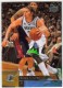 2009-10 Upper Deck #113 Mike Miller - Quantity: 13 - Owned by: tutall 