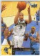2009-10 Upper Deck #197 Caron Butler - Quantity: 13 - Owned by: tutall 