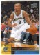 2009-10 Upper Deck #196 DeShawn Stevenson - Quantity: 13 - Owned by: tutall 