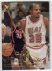 1994-95 Flair #246 Kevin Gamble