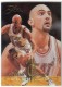 1994-95 Flair #247 Matt Geiger