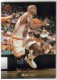 1995-96 Upper Deck #72 Glen Rice