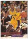 1993-94 Ultra #278 Nick Van Exel - Quantity: 1 - Owned by: tutall 