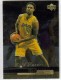 1999-00 Upper Deck Gold Reserve #107 Rick Fox - Quantity: 1 - Owned by: tutall 