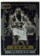 1996-97 Bowman