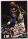 1997-98 Ultra #63 Patrick Ewing - Quantity: 1 - Owned by: tutall 