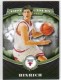2008-09 Topps Treasury #28 Kirk Hinrich - Quantity: 1 - Owned by: tutall 