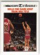 1991-92 Hoops #541 NBA Finals Game 4 - Quantity: 1 - Owned by: tutall 