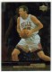 1999-00 Upper Deck Gold Reserve #32 Will Perdue - Quantity: 1 - Owned by: tutall 