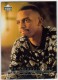 1997-98 Upper Deck #176 Anfernee Hardaway CP - Quantity: 3 - Owned by: tutall 