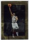 1997-98 SP Authentic #99 Anfernee Hardaway - Quantity: 1 - Owned by: tutall 