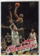 1997-98 Ultra #24 Anfernee Hardaway - Quantity: 1 - Owned by: tutall 