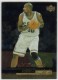 1999-00 Upper Deck Gold Reserve #39 Lamond Murray - Quantity: 1 - Owned by: tutall 