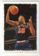 1994-95 Topps #16 John Williams