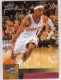 2009-10 Upper Deck #33 Daniel Gibson - Quantity: 24 - Owned by: tutall 