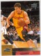 2009-10 Upper Deck #34 Wally Szczerbiak - Quantity: 24 - Owned by: tutall 