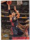 2009-10 Upper Deck #32 Zydrunas Ilgauskas - Quantity: 22 - Owned by: tutall 