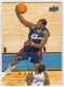 2009-10 Upper Deck #30 Ben Wallace - Quantity: 21 - Owned by: tutall 