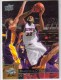2009-10 Upper Deck #153 Shaquille O
