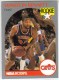 1990-91 Hoops #70 Winston Bennett - Quantity: 1 - Owned by: tutall 