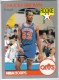 1990-91 Hoops #71 Chucky Brown - Quantity: 1 - Owned by: tutall 