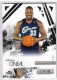 2009-10 Rookies And Stars #15 Shaquille O