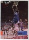 1997-98 UD3 #25 Karl Malone AS - Quantity: 3 - Owned by: tutall 