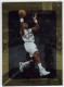 1997-98 SP Authentic #141 Karl Malone - Quantity: 1 - Owned by: tutall 