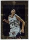 1997-98 SP Authentic #144 Greg Ostertag - Quantity: 1 - Owned by: tutall 