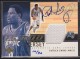 2003-04 Ultimate Collection BuyBacks #23 Ewing01-2UD15000Jsy - Quantity: 1 - Owned by: MJFan 