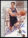 2003-04 Ultimate Collection BuyBacks #100 Stockton02-3UDSwtSht - Quantity: 1 - Owned by: MJFan 