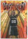 1998-99 Topps Chrome Season
