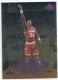 1995-96 Upper Deck All Star Class #AS17 Hakeem Olajuwon - Quantity: 1 - BV: $10.00 - Owned by: mess0312 