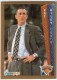 1992-93 Fleer #155 Pat Riley CO - Quantity: 1 - Owned by: tutall 