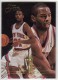 1994-95 Flair #271 Charlie Ward